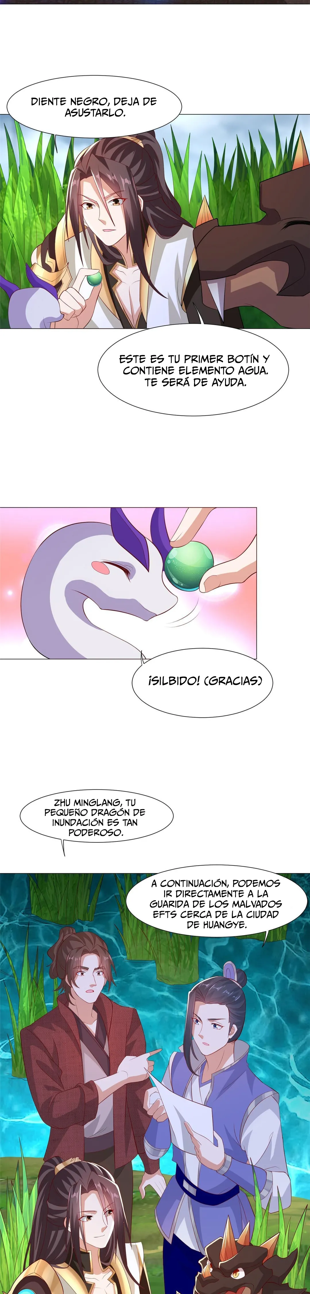 Página 8