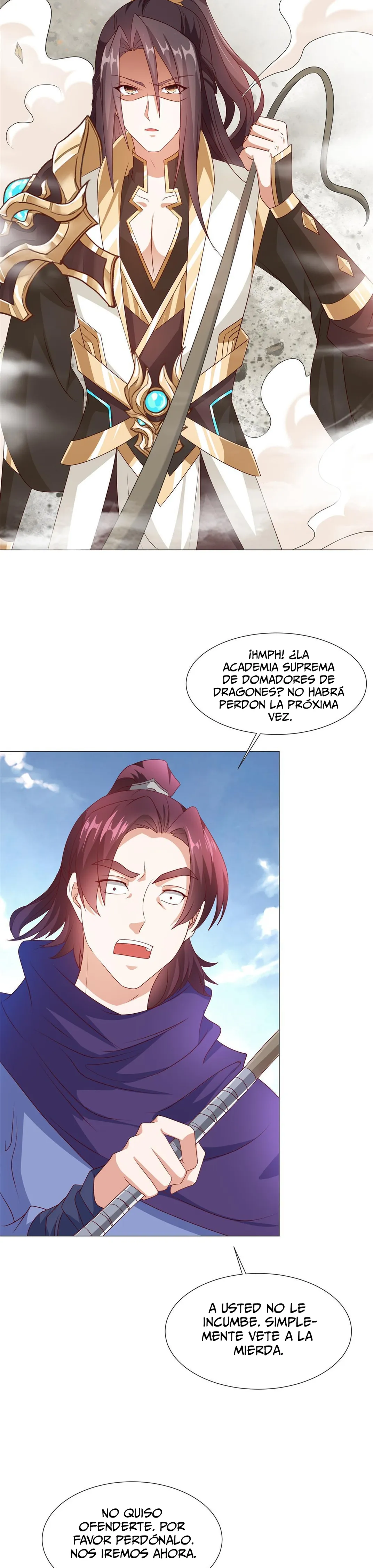 Página 2