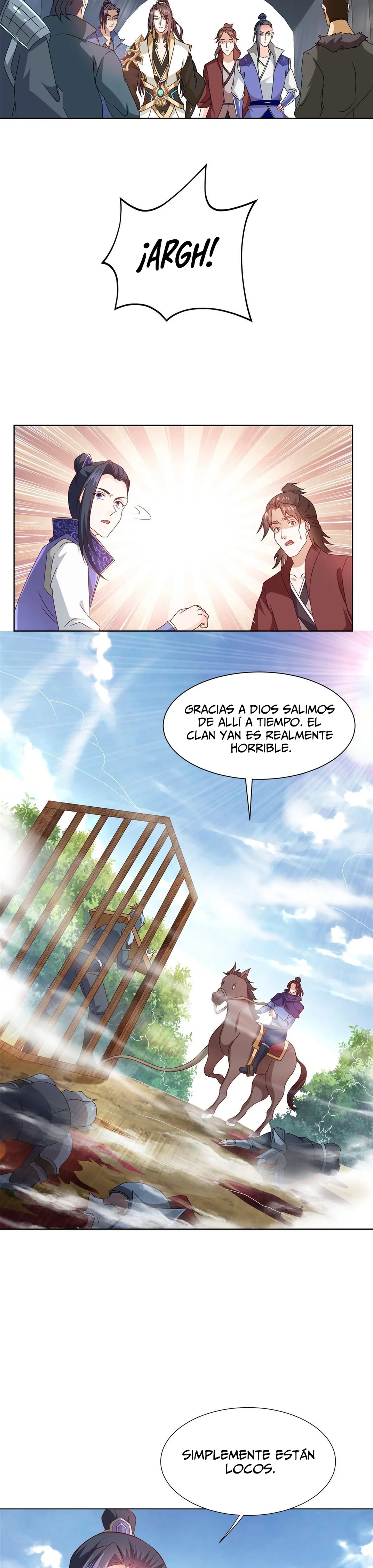 Página 4