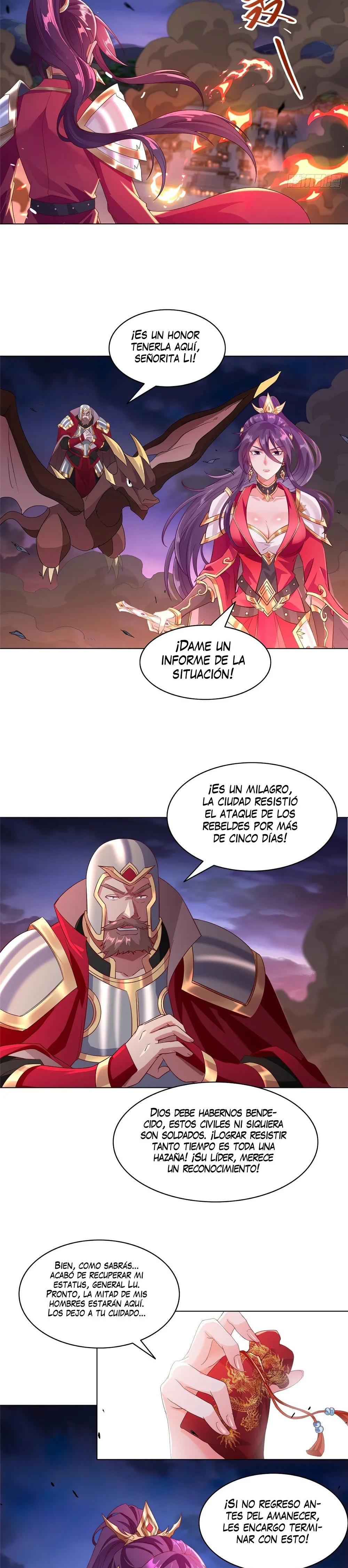 Página 9