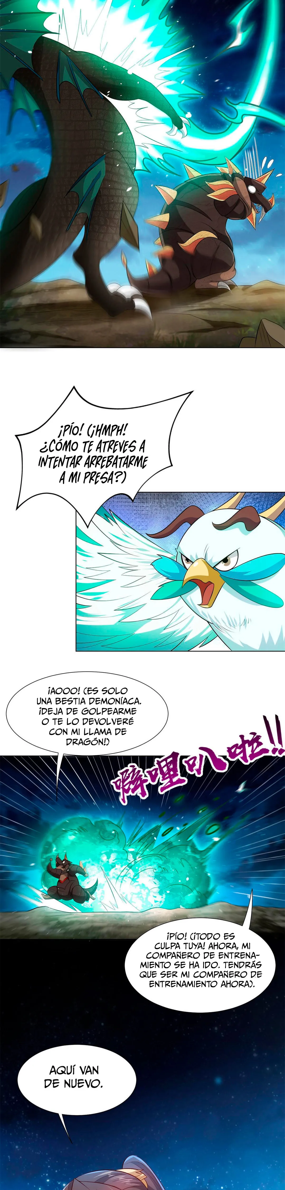 Página 14