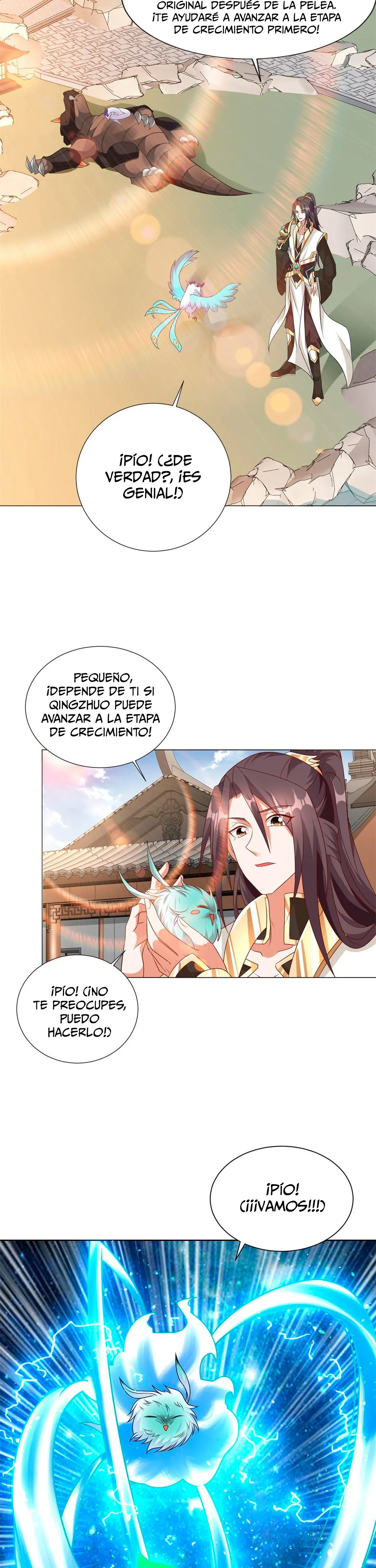 Página 12
