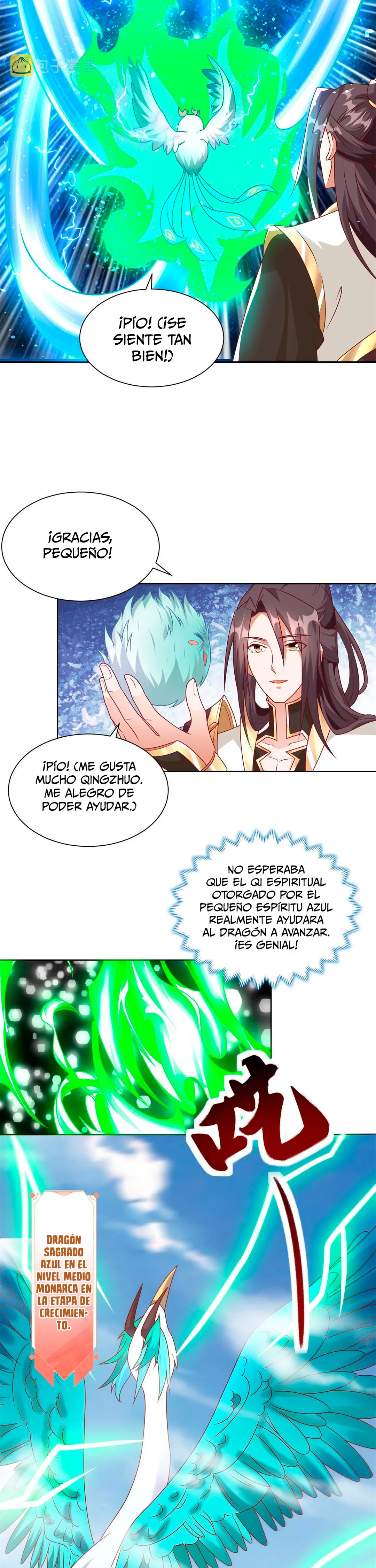 Página 13