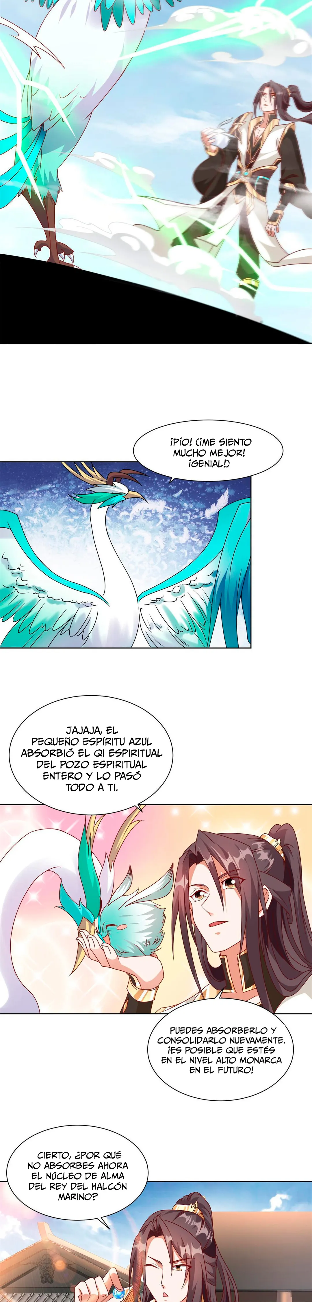 Página 14