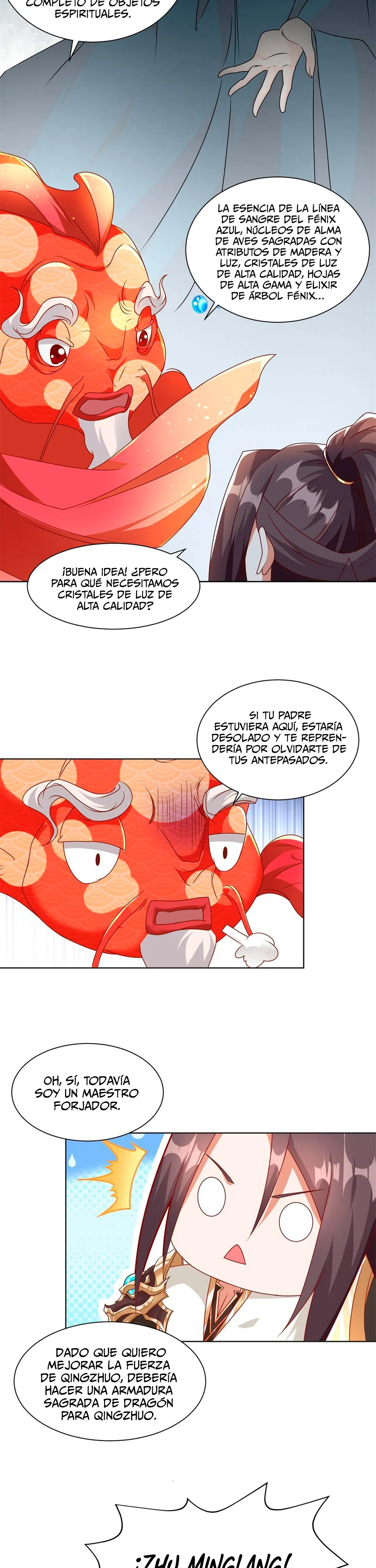 Página 16