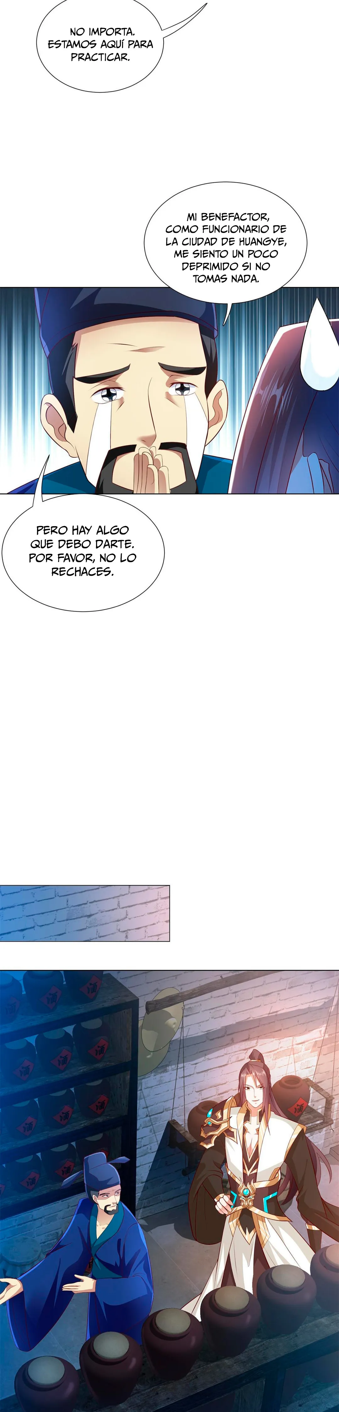 Página 3