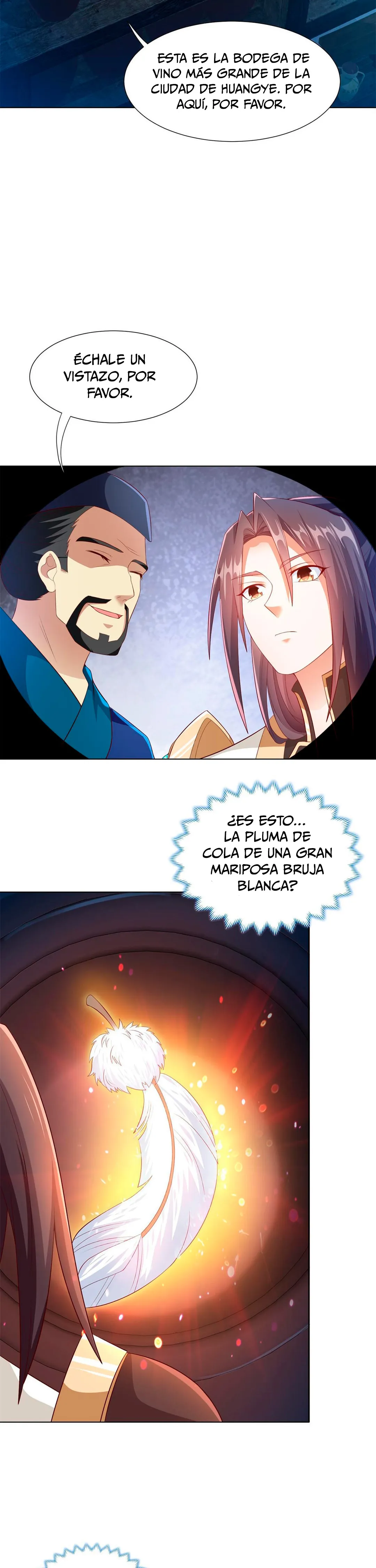 Página 4