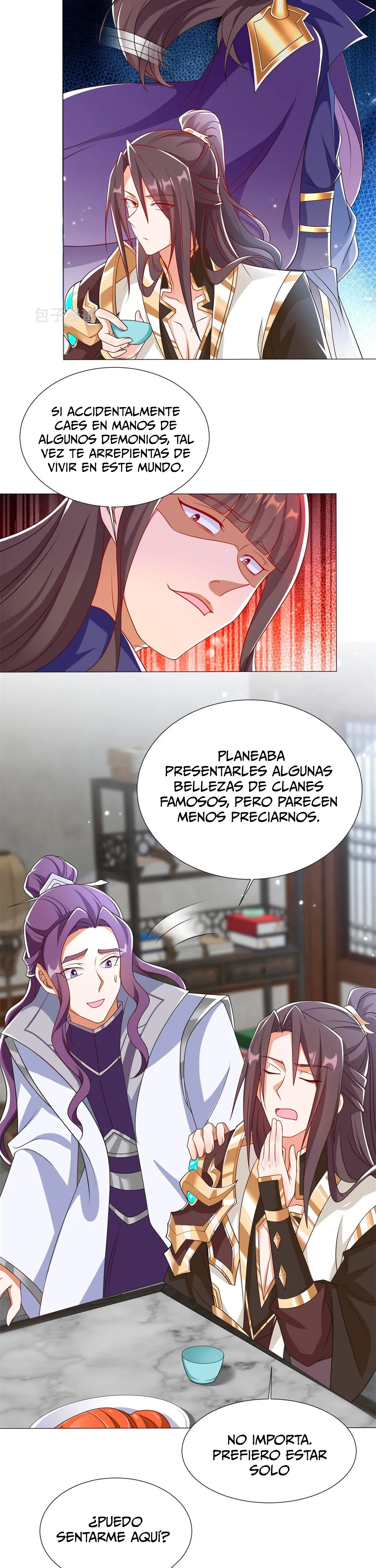 Página 11