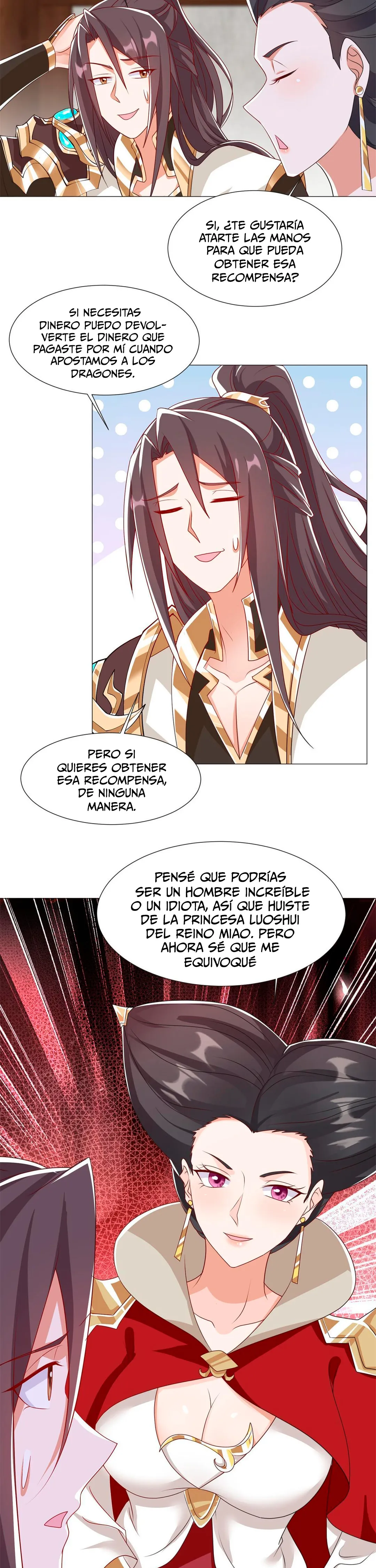 Página 13