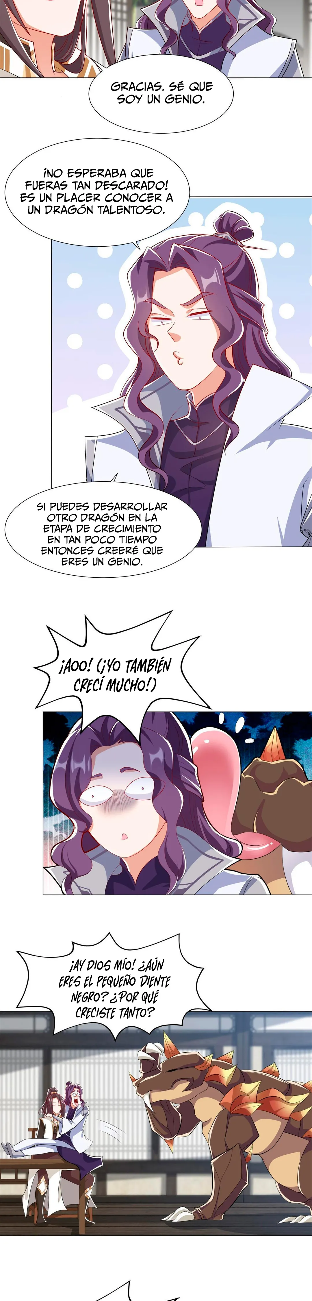 Página 3