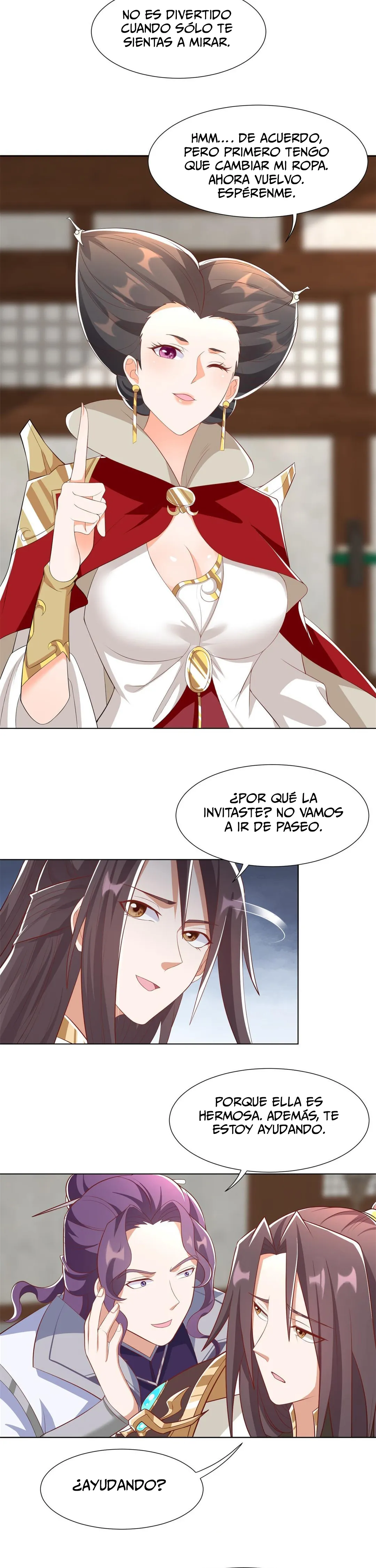 Página 11