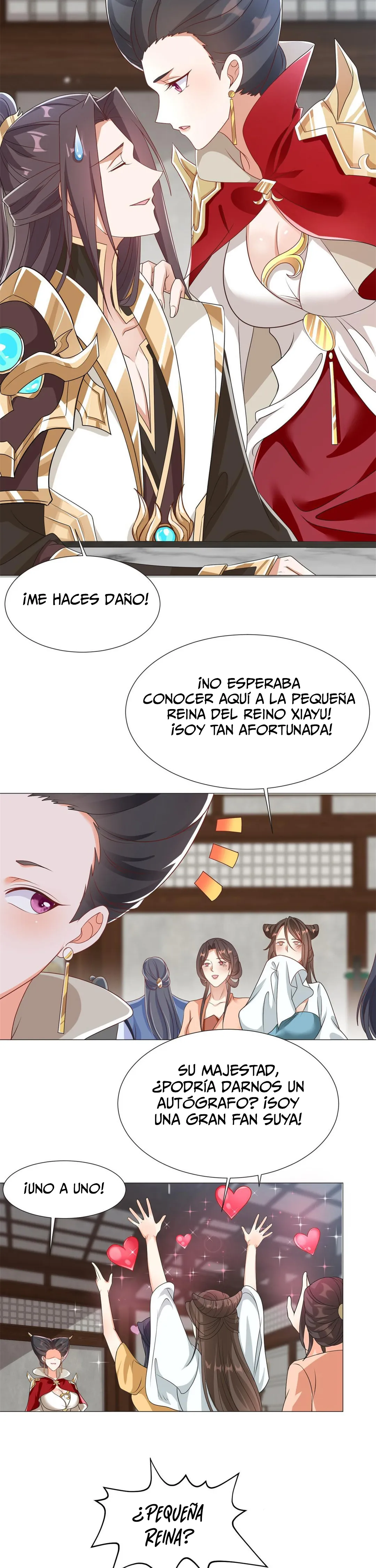 Página 2