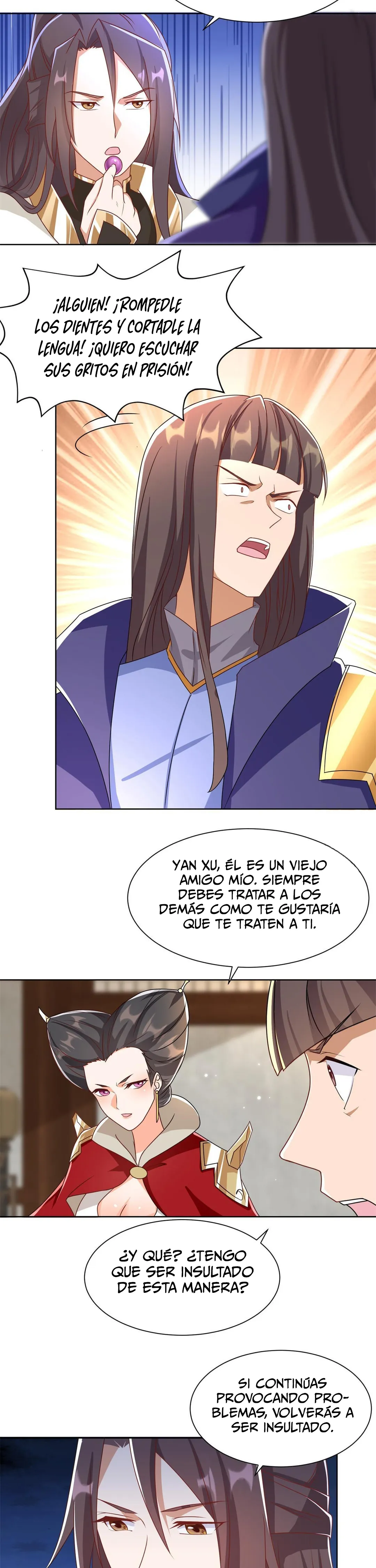 Página 7