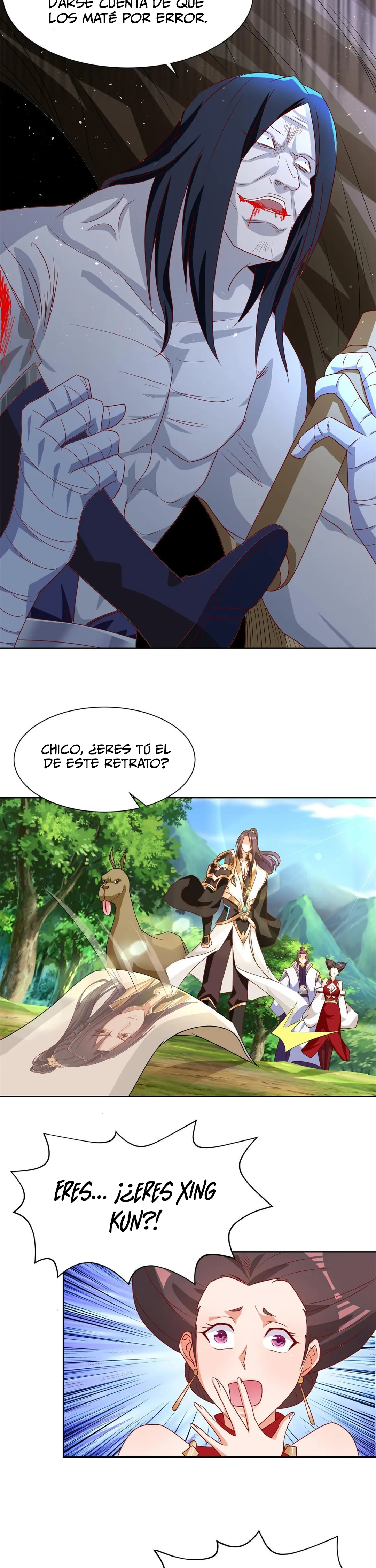 Página 10