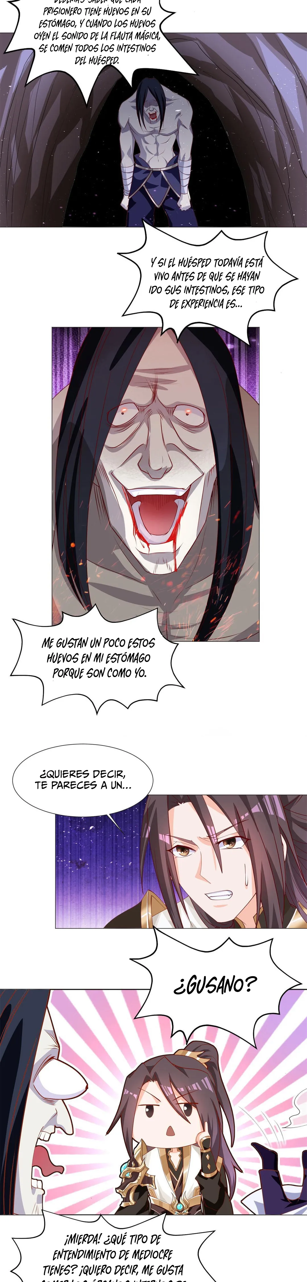 Página 12
