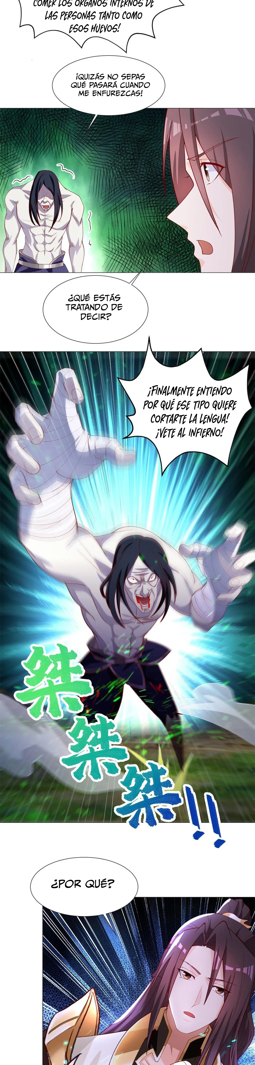 Página 13