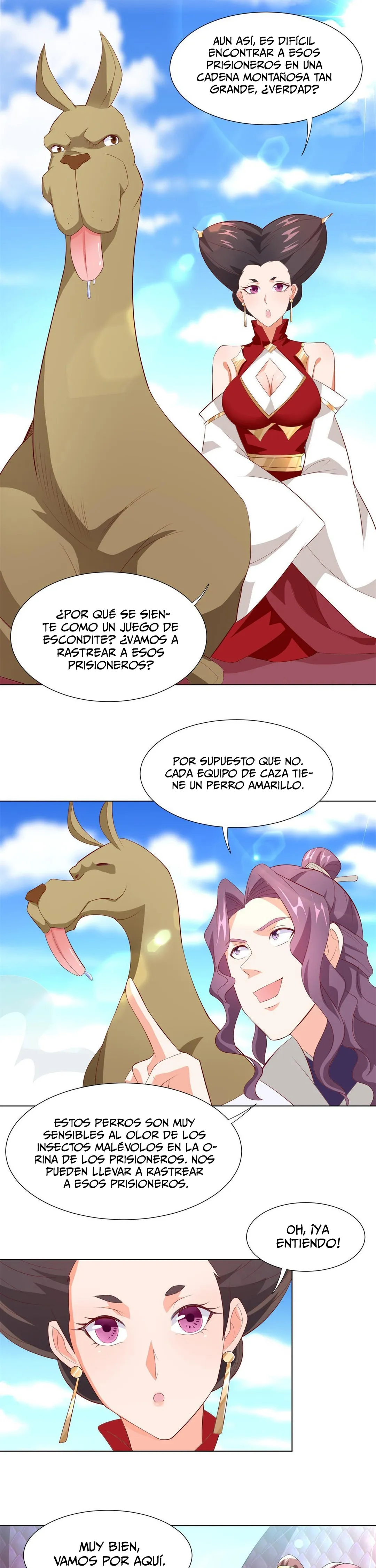 Página 3