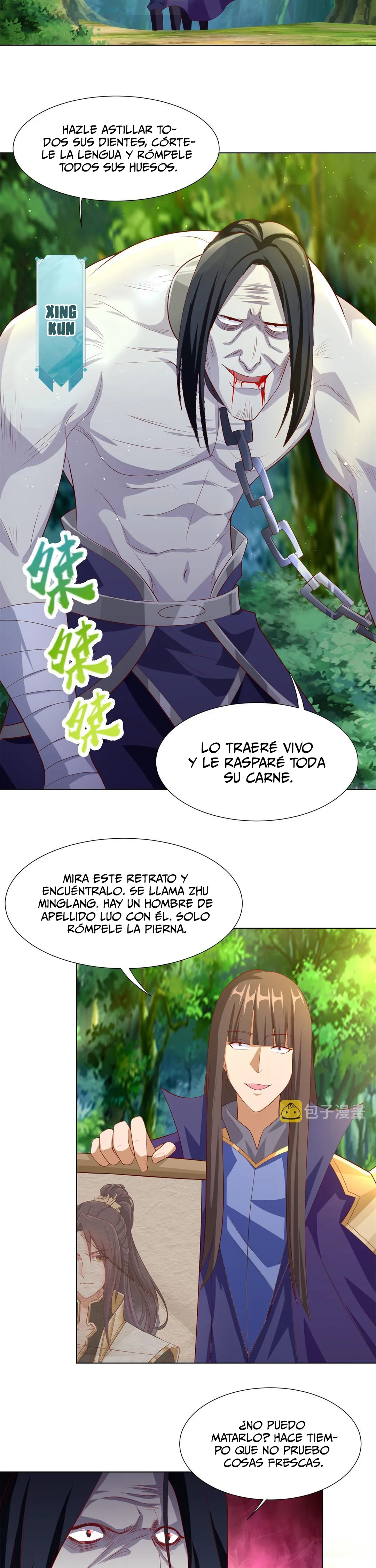 Página 5