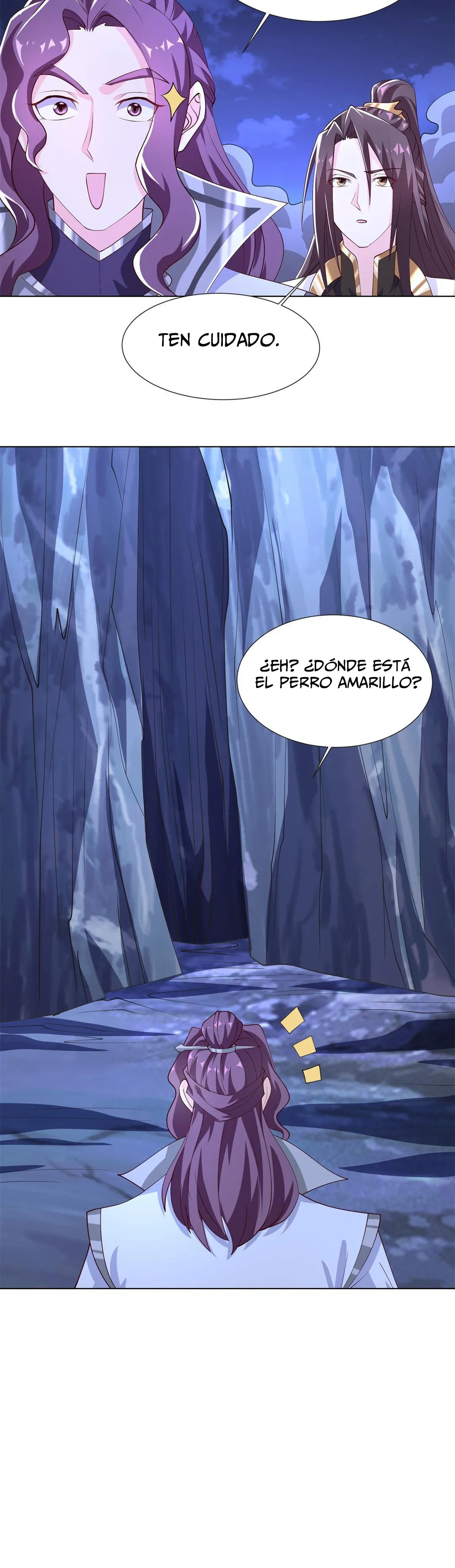 Página 12