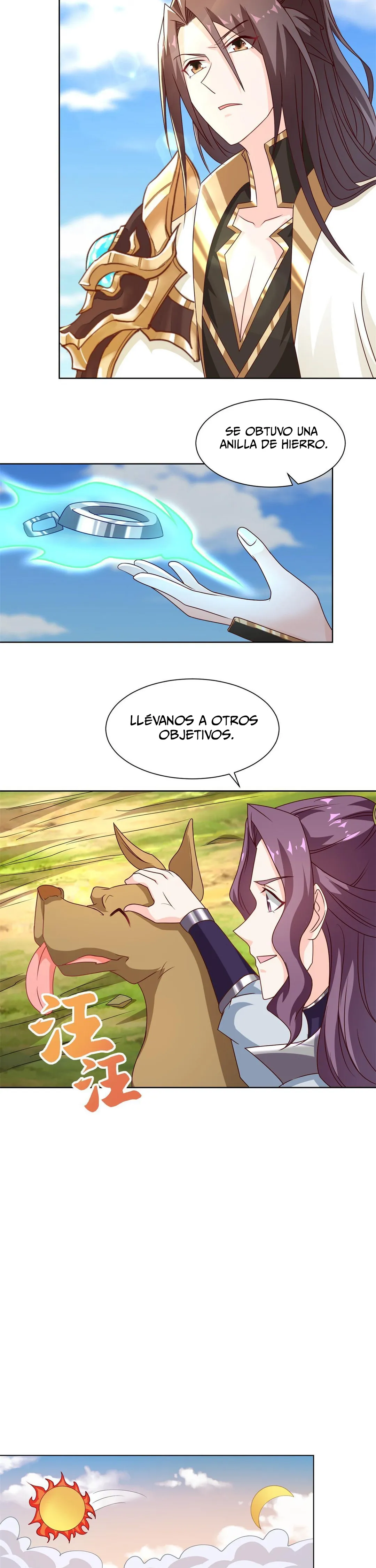 Página 9