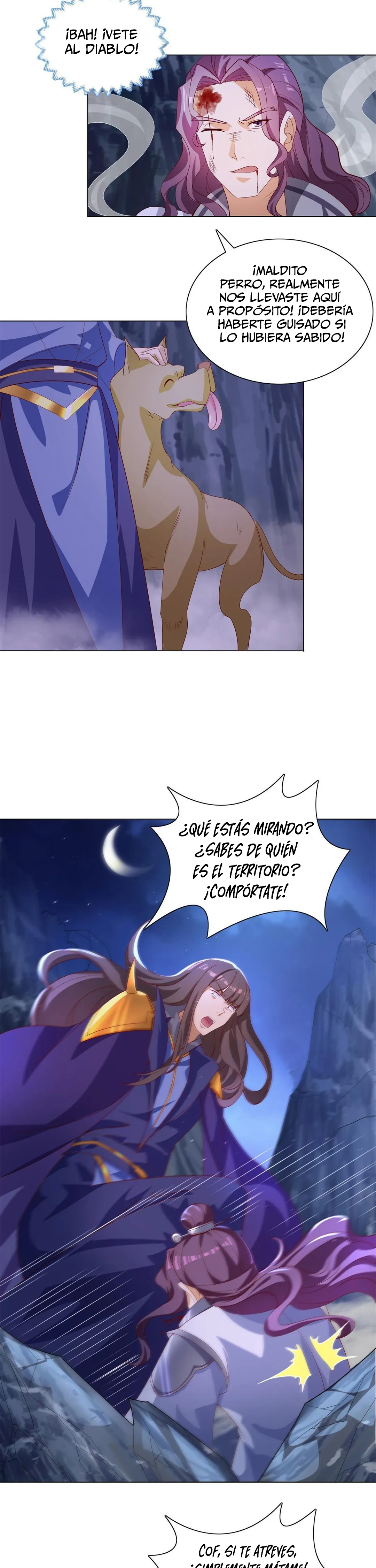 Página 3