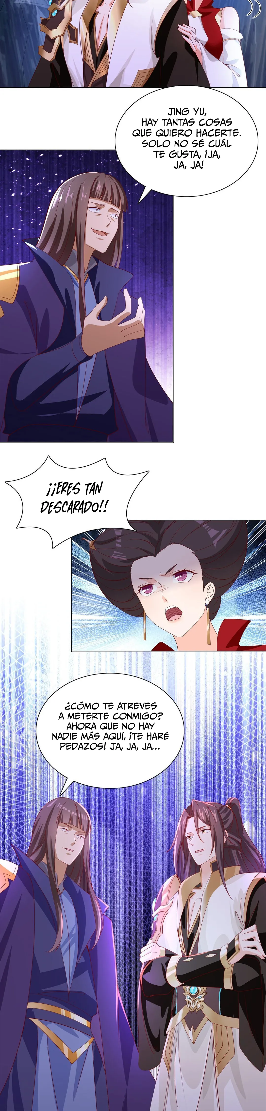 Página 7