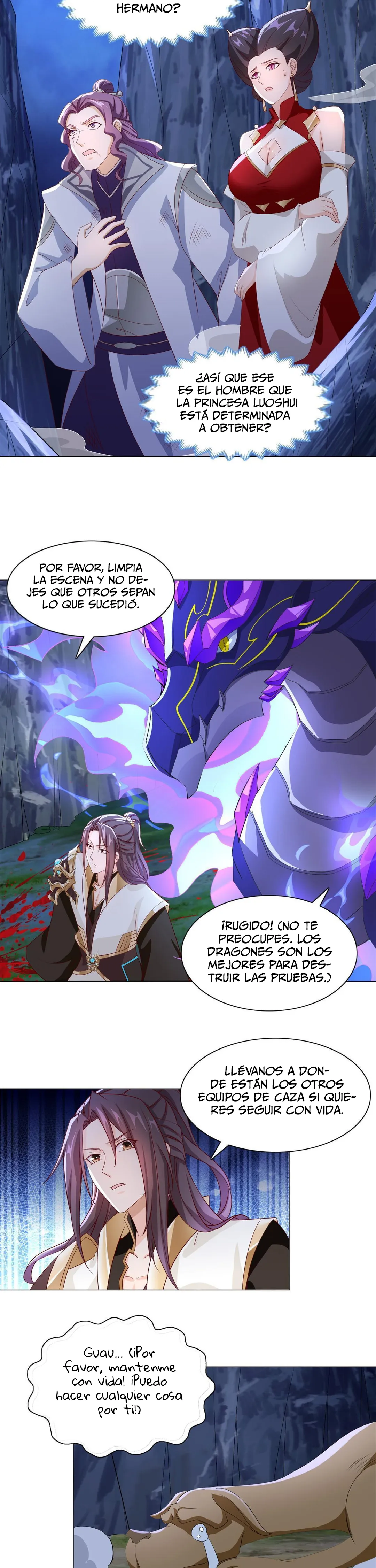 Página 2