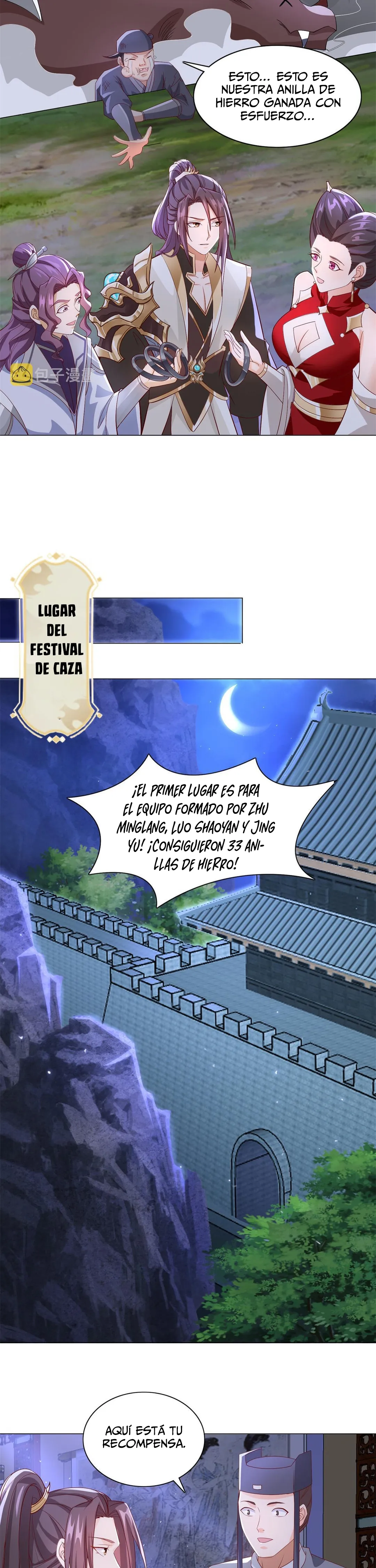 Página 4