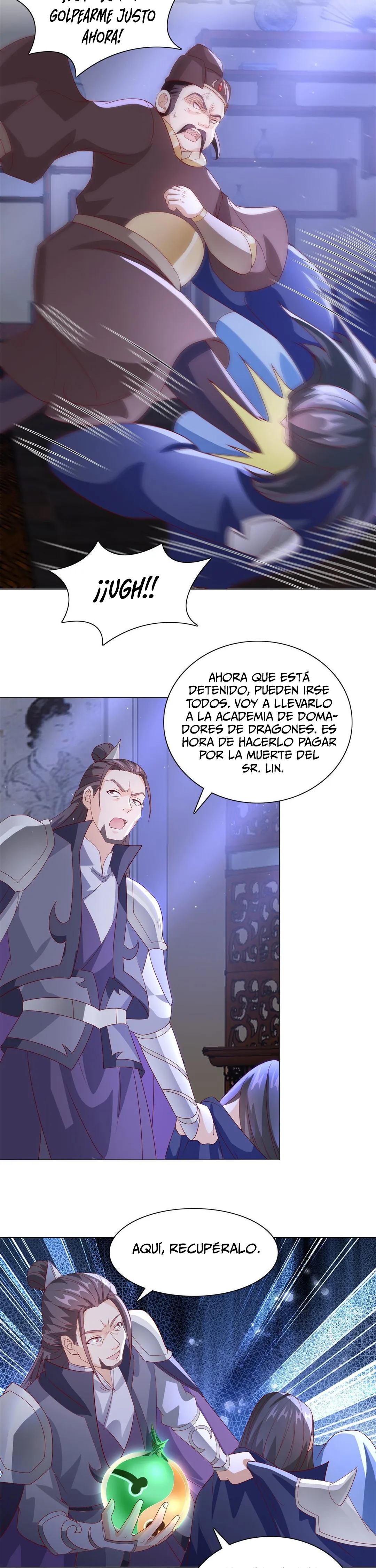 Página 10