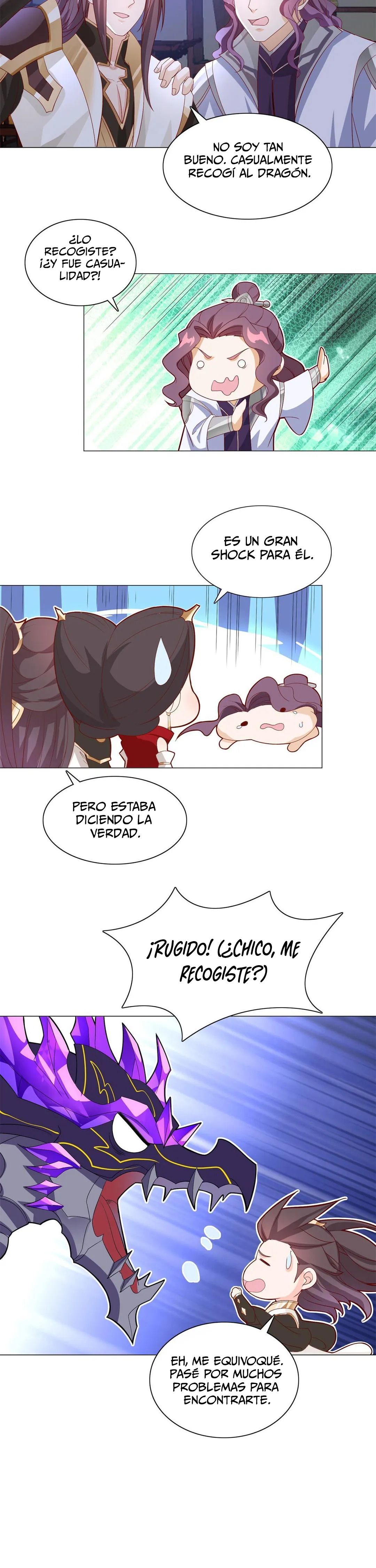 Página 12