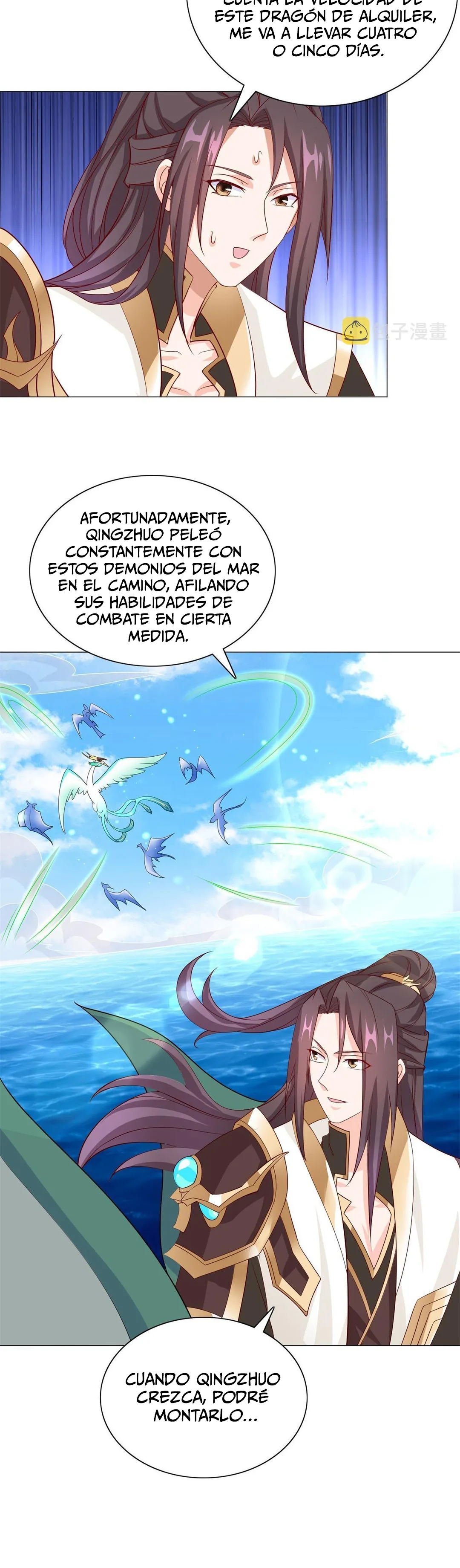 Página 15