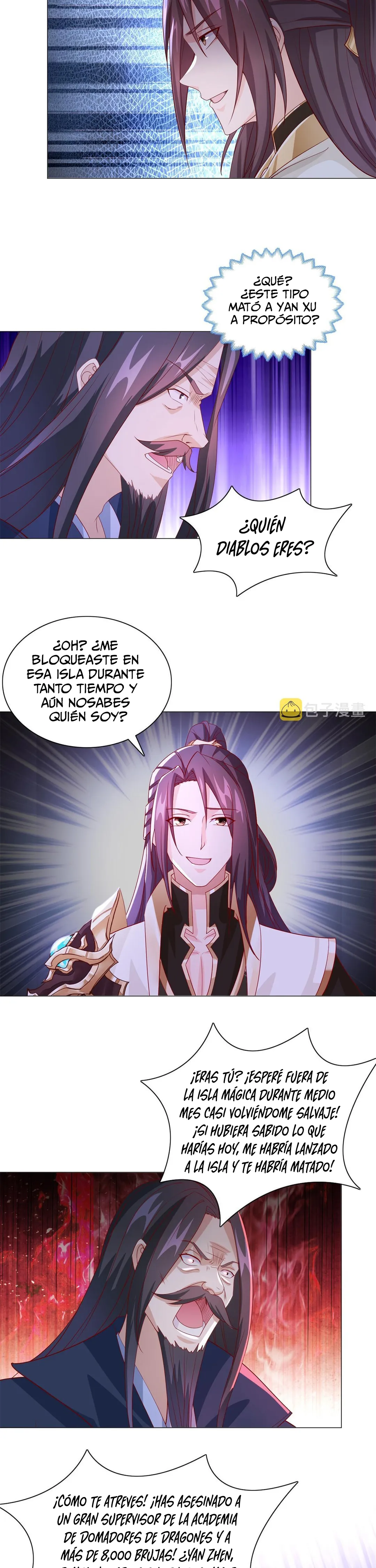 Página 8