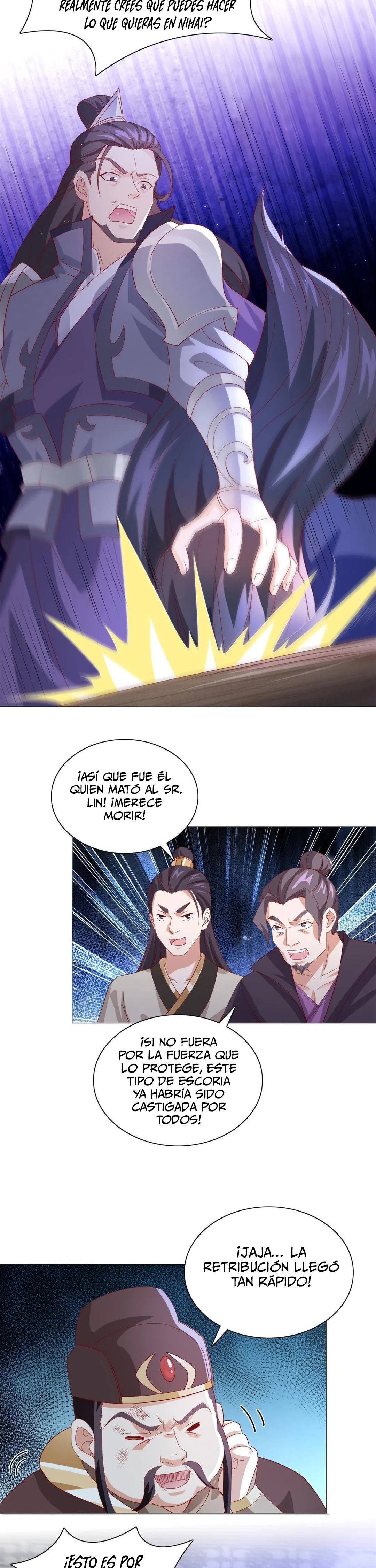 Página 9