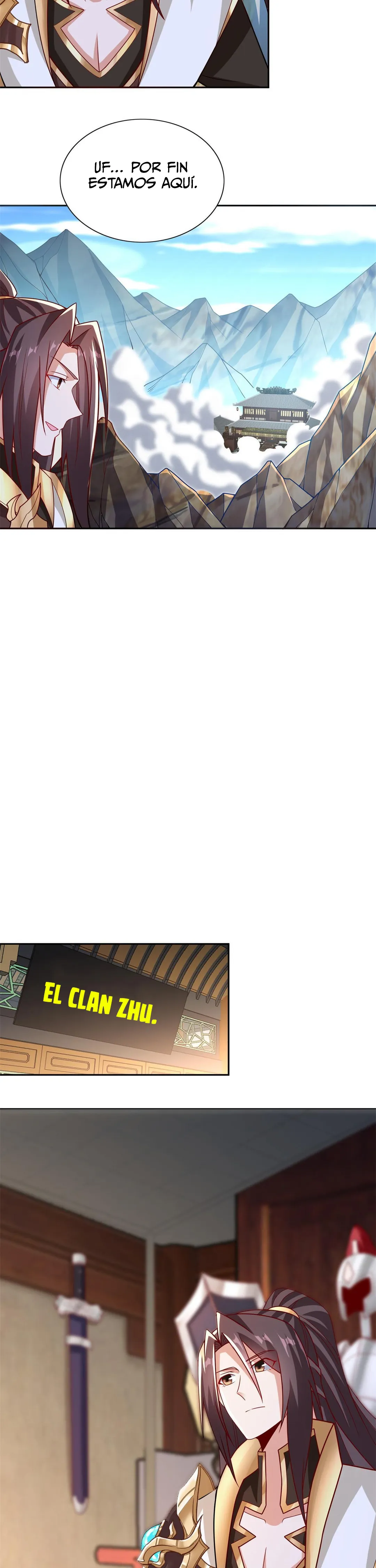 Página 10