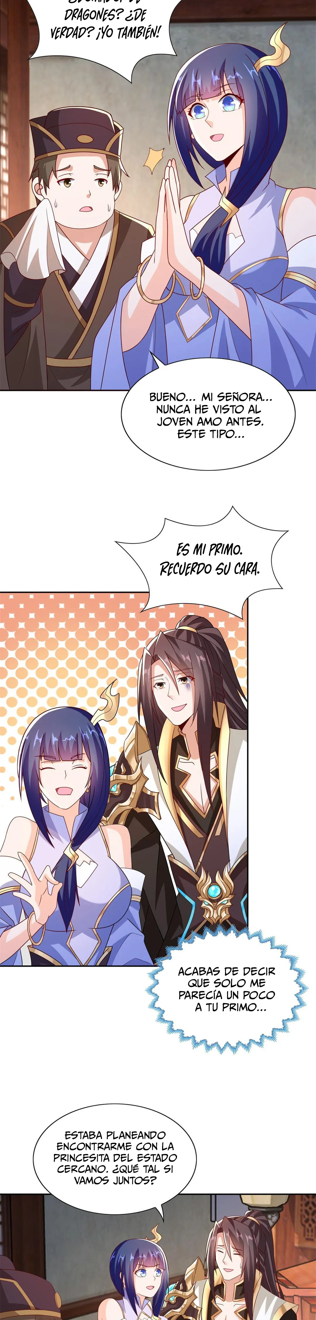 Página 13