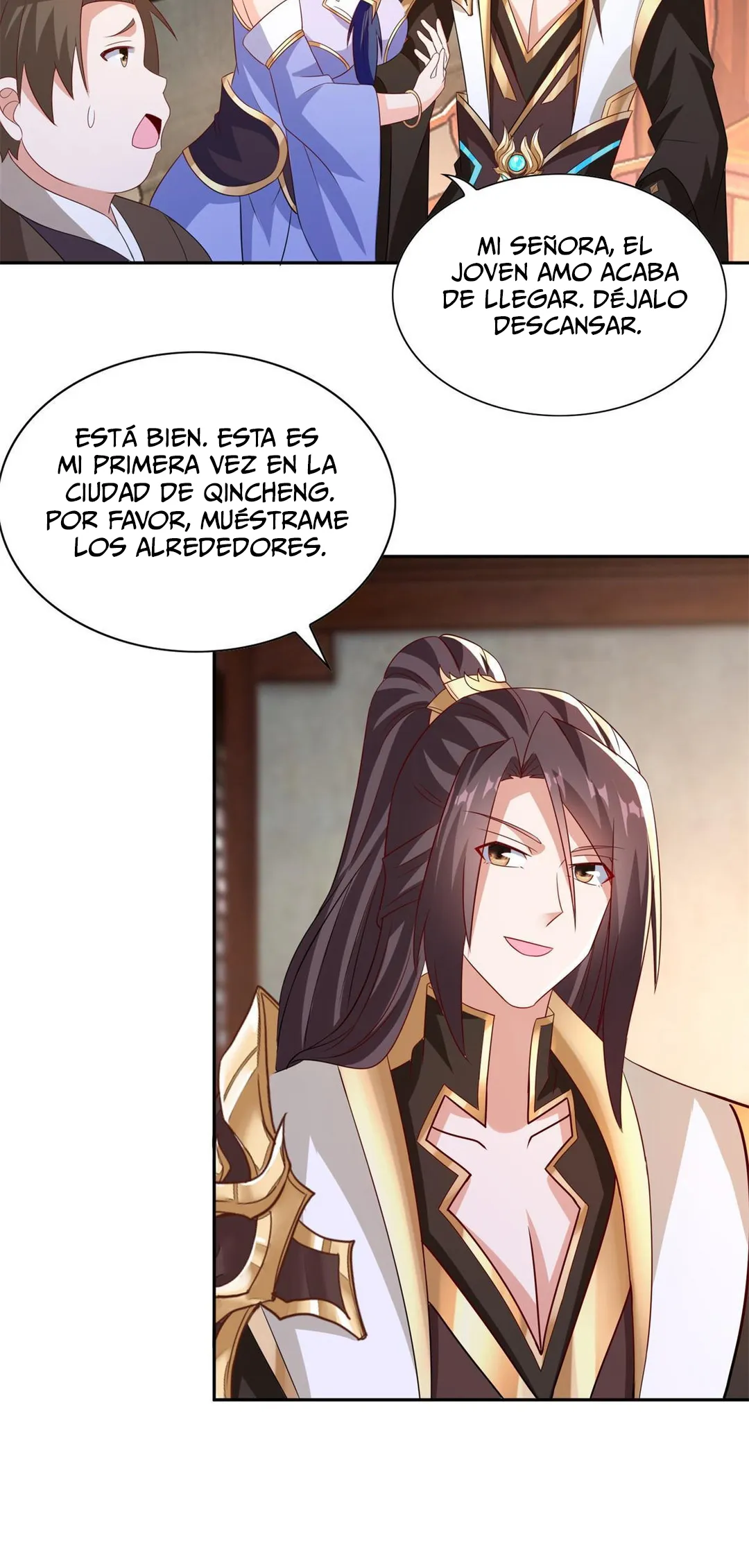 Página 14