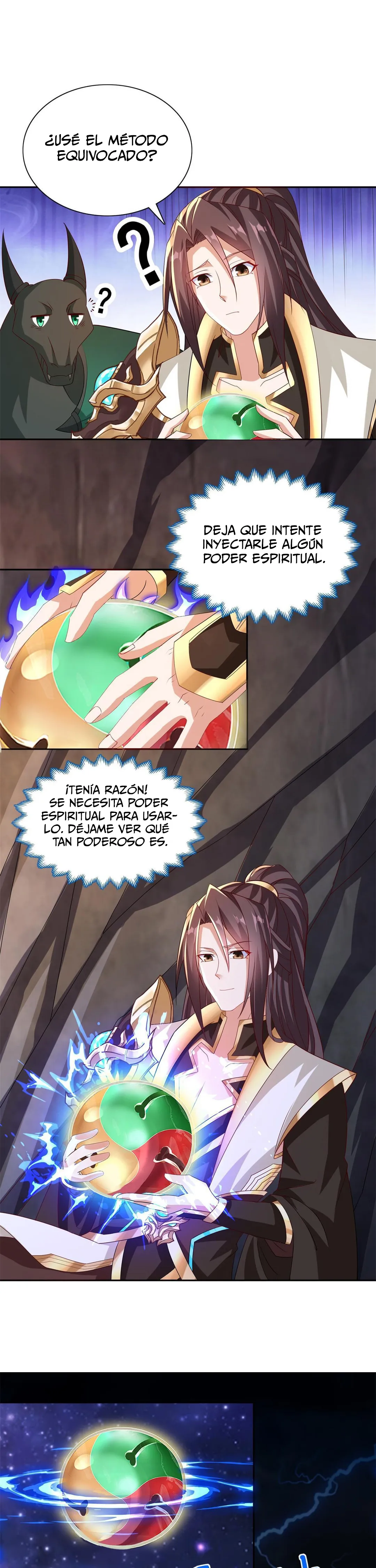 Página 4