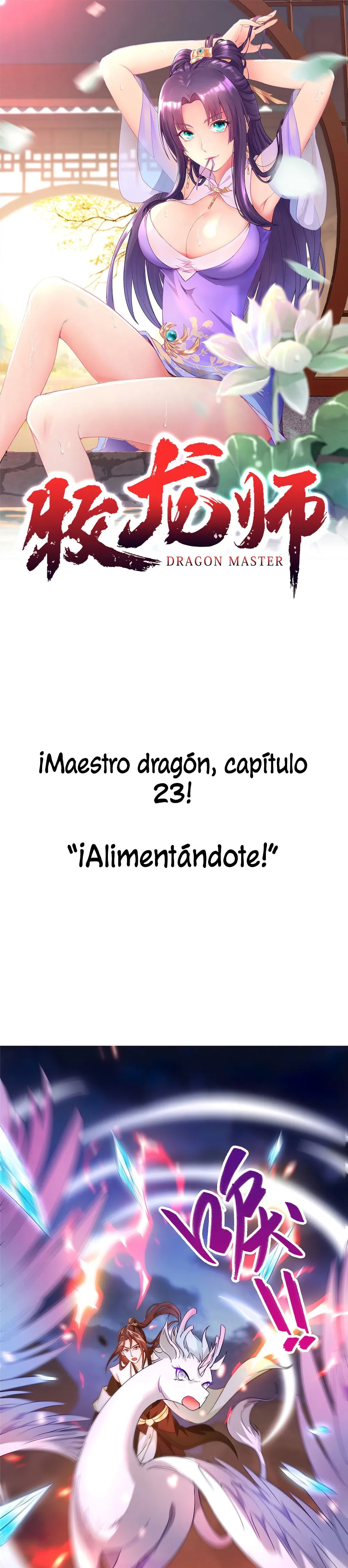 Página 1