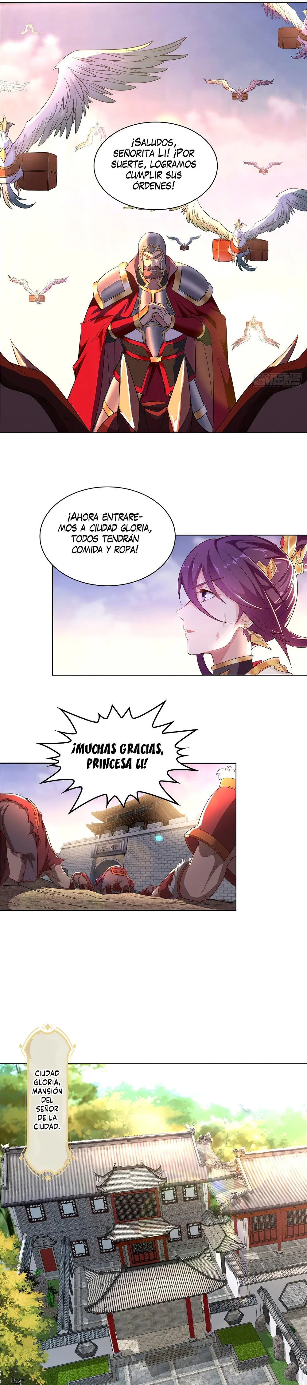 Página 10