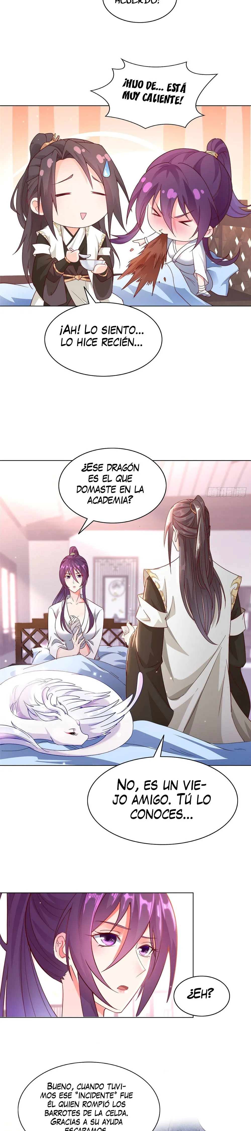 Página 12