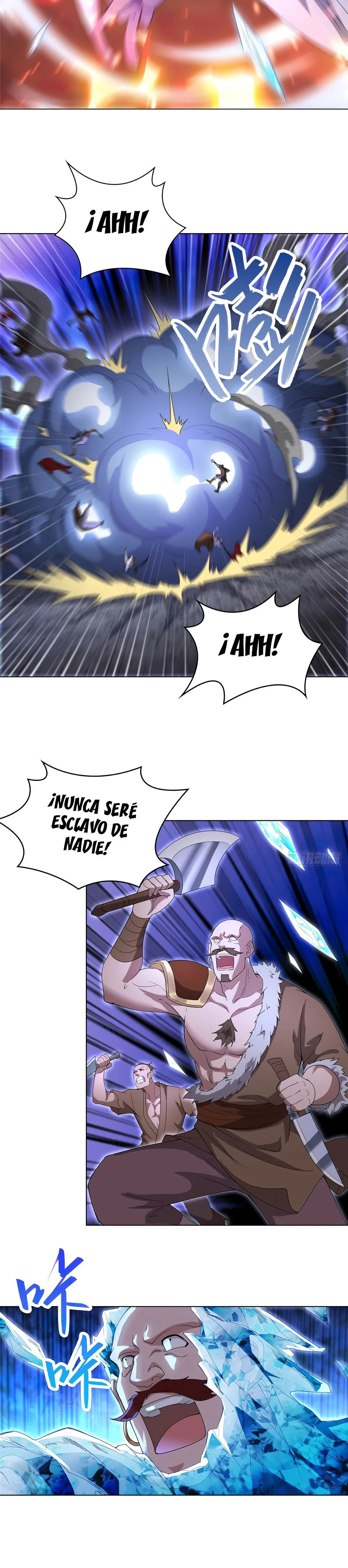 Página 2