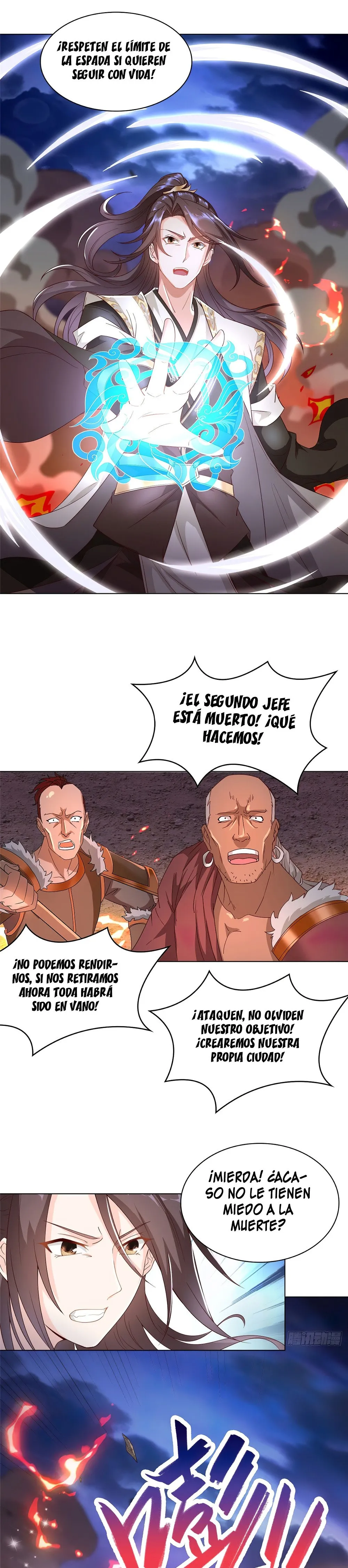 Página 3
