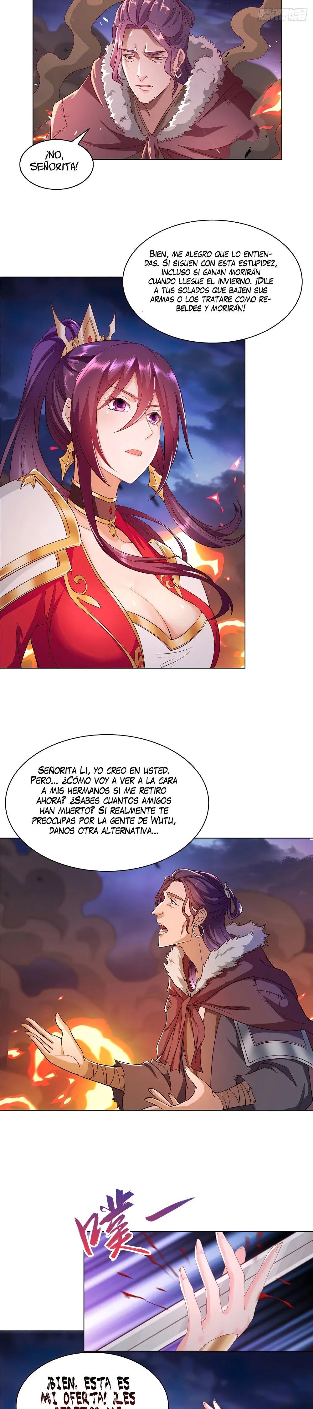 Página 6