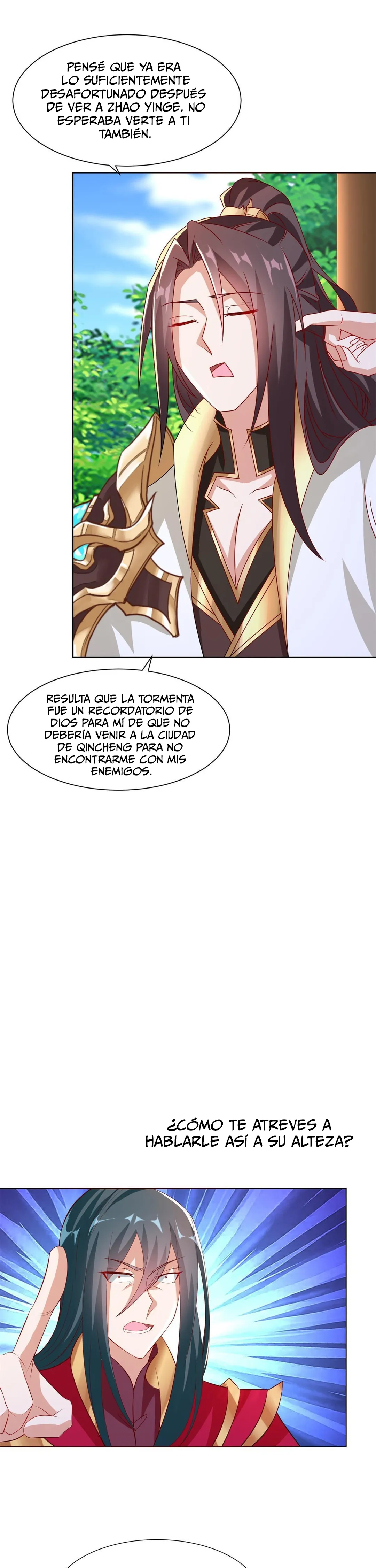Página 10