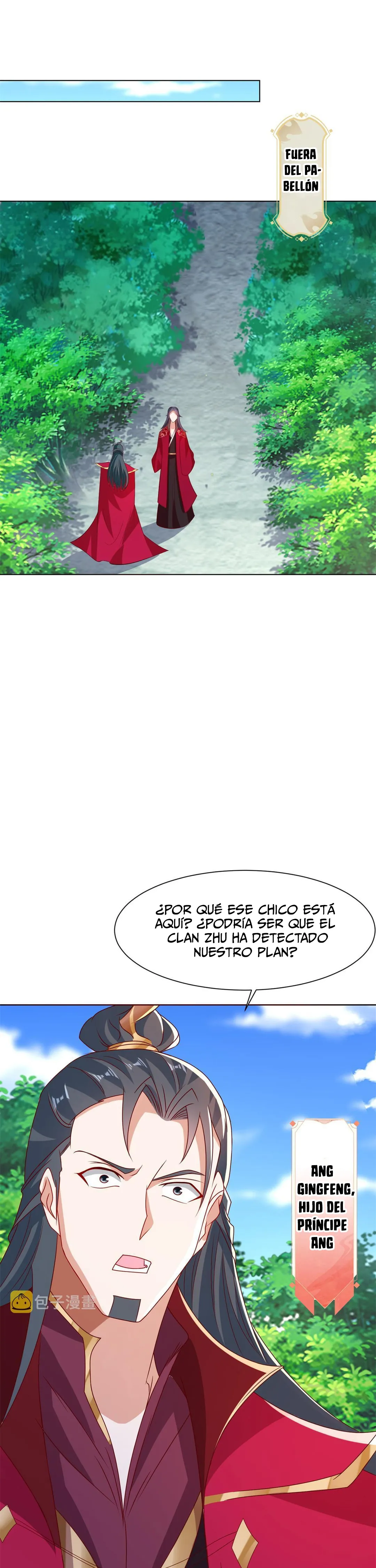 Página 13