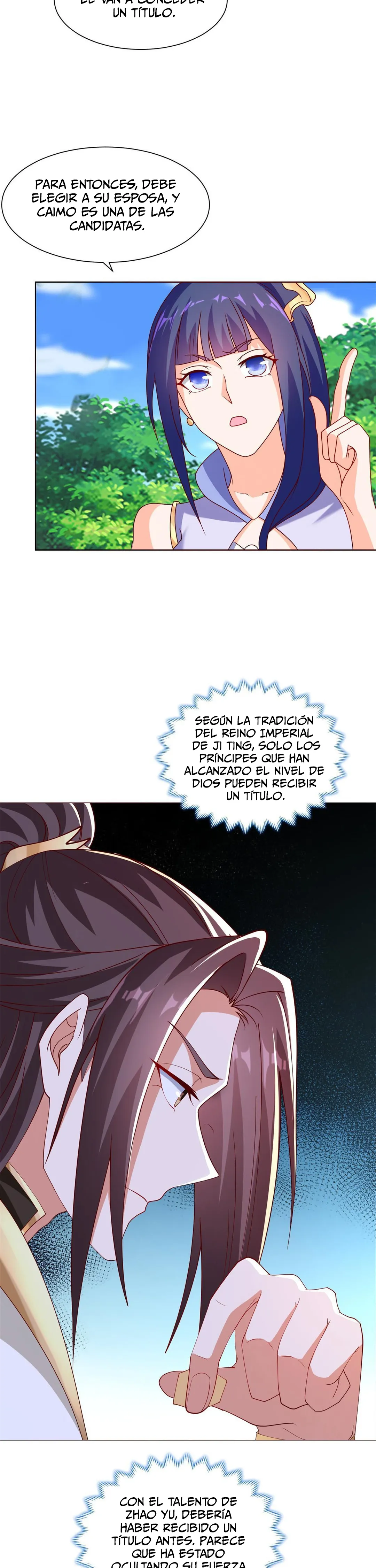 Página 16
