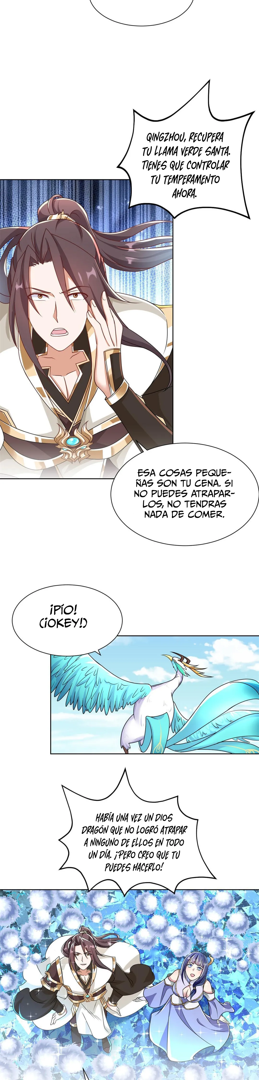 Página 14