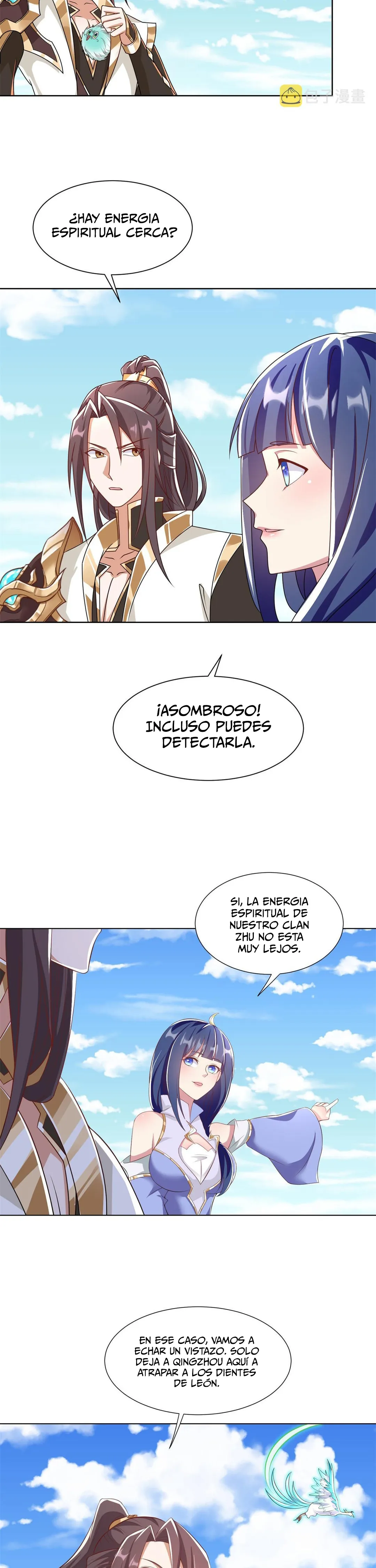 Página 16