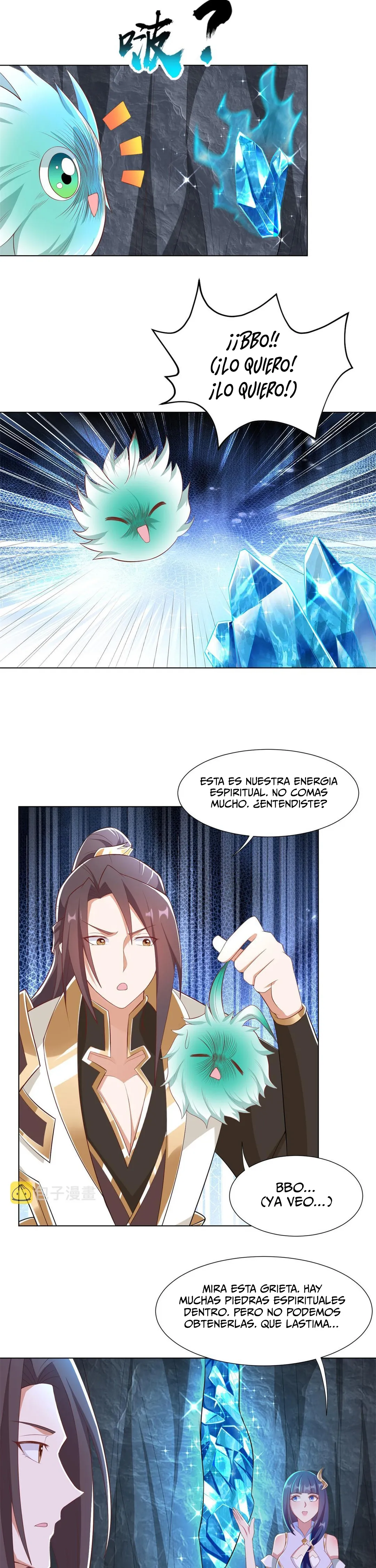 Página 3
