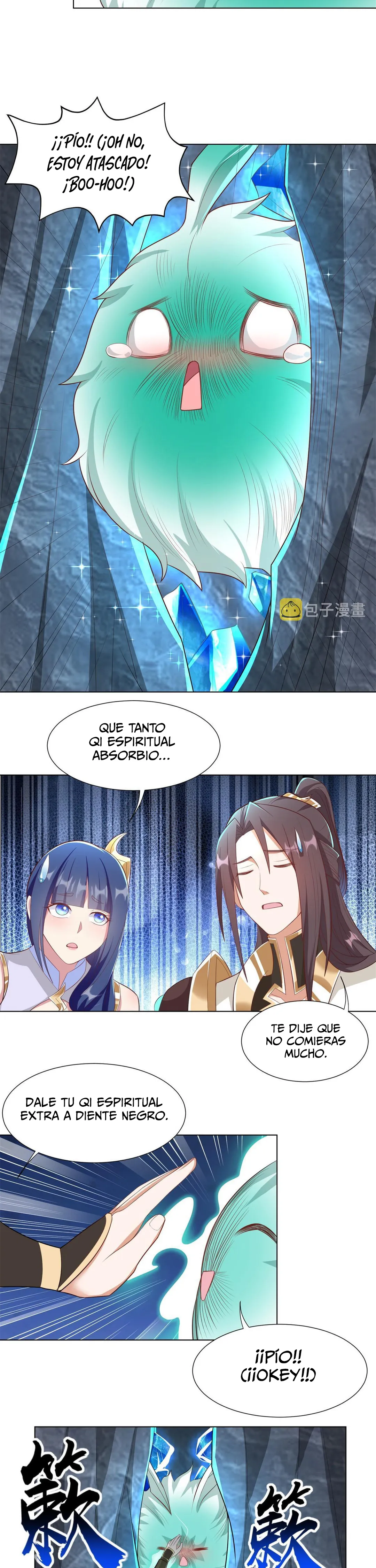 Página 5